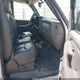 3GCEC14X06G236789 2006 Chevrolet Silverado 1500 Work Truck auction photo thumbnail 5