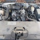 3GCEC14X06G236789 2006 Chevrolet Silverado 1500 Work Truck auction photo thumbnail 6