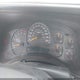 3GCEC14X06G236789 2006 Chevrolet Silverado 1500 Work Truck auction photo thumbnail 7