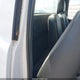 3GCEC14X06G236789 2006 Chevrolet Silverado 1500 Work Truck auction photo thumbnail 8