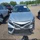 4T1B11HK3JU051726 2018 Toyota Camry Se auction photo thumbnail 12