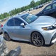 4T1B11HK3JU051726 2018 Toyota Camry Se auction photo thumbnail 13