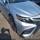 4T1B11HK3JU051726 2018 Toyota Camry Se auction photo thumbnail 19