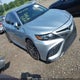 4T1B11HK3JU051726 2018 Toyota Camry Se auction photo thumbnail 1
