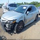 4T1B11HK3JU051726 2018 Toyota Camry Se auction photo thumbnail 2