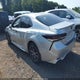 4T1B11HK3JU051726 2018 Toyota Camry Se auction photo thumbnail 3