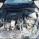 1HGCR2F81EA153176 2014 Honda Accord Ex-L auction photo thumbnail 10