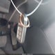 1HGCR2F81EA153176 2014 Honda Accord Ex-L auction photo thumbnail 11