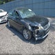 1HGCR2F81EA153176 2014 Honda Accord Ex-L auction photo thumbnail 1