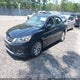 1HGCR2F81EA153176 2014 Honda Accord Ex-L auction photo thumbnail 2
