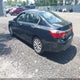 1HGCR2F81EA153176 2014 Honda Accord Ex-L auction photo thumbnail 3
