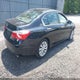 1HGCR2F81EA153176 2014 Honda Accord Ex-L auction photo thumbnail 4