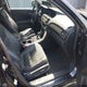 1HGCR2F81EA153176 2014 Honda Accord Ex-L auction photo thumbnail 5