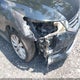 1HGCR2F81EA153176 2014 Honda Accord Ex-L auction photo thumbnail 6