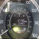 1HGCR2F81EA153176 2014 Honda Accord Ex-L auction photo thumbnail 7