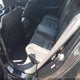 1HGCR2F81EA153176 2014 Honda Accord Ex-L auction photo thumbnail 8