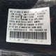 1HGCR2F81EA153176 2014 Honda Accord Ex-L auction photo thumbnail 9