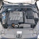 3VWLL7AJ4DM371540 2013 Volkswagen Jetta 2.0L Tdi auction photo thumbnail 10