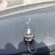 3VWLL7AJ4DM371540 2013 Volkswagen Jetta 2.0L Tdi auction photo thumbnail 11
