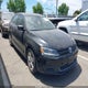 3VWLL7AJ4DM371540 2013 Volkswagen Jetta 2.0L Tdi auction photo thumbnail 1