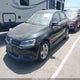 3VWLL7AJ4DM371540 2013 Volkswagen Jetta 2.0L Tdi auction photo thumbnail 2