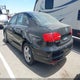 3VWLL7AJ4DM371540 2013 Volkswagen Jetta 2.0L Tdi auction photo thumbnail 3