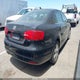 3VWLL7AJ4DM371540 2013 Volkswagen Jetta 2.0L Tdi auction photo thumbnail 4