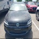 3VWLL7AJ4DM371540 2013 Volkswagen Jetta 2.0L Tdi auction photo thumbnail 6
