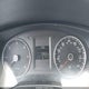 3VWLL7AJ4DM371540 2013 Volkswagen Jetta 2.0L Tdi auction photo thumbnail 7
