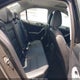 3VWLL7AJ4DM371540 2013 Volkswagen Jetta 2.0L Tdi auction photo thumbnail 8