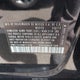 3VWLL7AJ4DM371540 2013 Volkswagen Jetta 2.0L Tdi auction photo thumbnail 9
