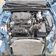 4T1G11BK1RU116843 2024 Toyota Camry Se auction photo thumbnail 10