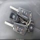 4T1G11BK1RU116843 2024 Toyota Camry Se auction photo thumbnail 11