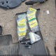 4T1G11BK1RU116843 2024 Toyota Camry Se auction photo thumbnail 18