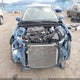 4T1G11BK1RU116843 2024 Toyota Camry Se auction photo thumbnail 6
