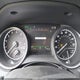 4T1G11BK1RU116843 2024 Toyota Camry Se auction photo thumbnail 7
