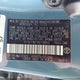 4T1G11BK1RU116843 2024 Toyota Camry Se auction photo thumbnail 9