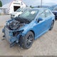4T1G11BK1RU116843 2024 Toyota Camry Se auction photo thumbnail 2