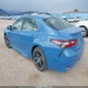 4T1G11BK1RU116843 2024 Toyota Camry Se auction photo thumbnail 3