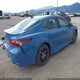 4T1G11BK1RU116843 2024 Toyota Camry Se auction photo thumbnail 4