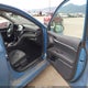 4T1G11BK1RU116843 2024 Toyota Camry Se auction photo thumbnail 5