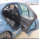 4T1G11BK1RU116843 2024 Toyota Camry Se auction photo thumbnail 8