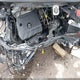 KL4AMCSL8RB016699 2024 Buick Encore Gx Preferred Awd auction photo thumbnail 10