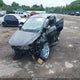 KL4AMCSL8RB016699 2024 Buick Encore Gx Preferred Awd auction photo thumbnail 2