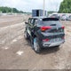 KL4AMCSL8RB016699 2024 Buick Encore Gx Preferred Awd auction photo thumbnail 3