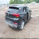 KL4AMCSL8RB016699 2024 Buick Encore Gx Preferred Awd auction photo thumbnail 4