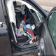 KL4AMCSL8RB016699 2024 Buick Encore Gx Preferred Awd auction photo thumbnail 5