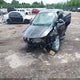 KL4AMCSL8RB016699 2024 Buick Encore Gx Preferred Awd auction photo thumbnail 6