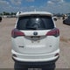 JTMZFREV5JJ753419 2018 Toyota Rav4 Le auction photo thumbnail 16