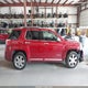 2GKFLUE33F6423476 2015 GMC Terrain Denali auction photo thumbnail 14
